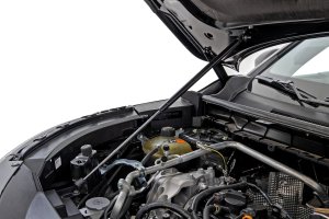 Mitsubishi Outlander Hood Strut - Rough Country - Hydraulic - '22-'26